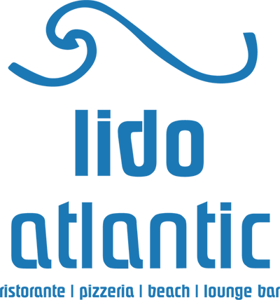 Lido Atlantic