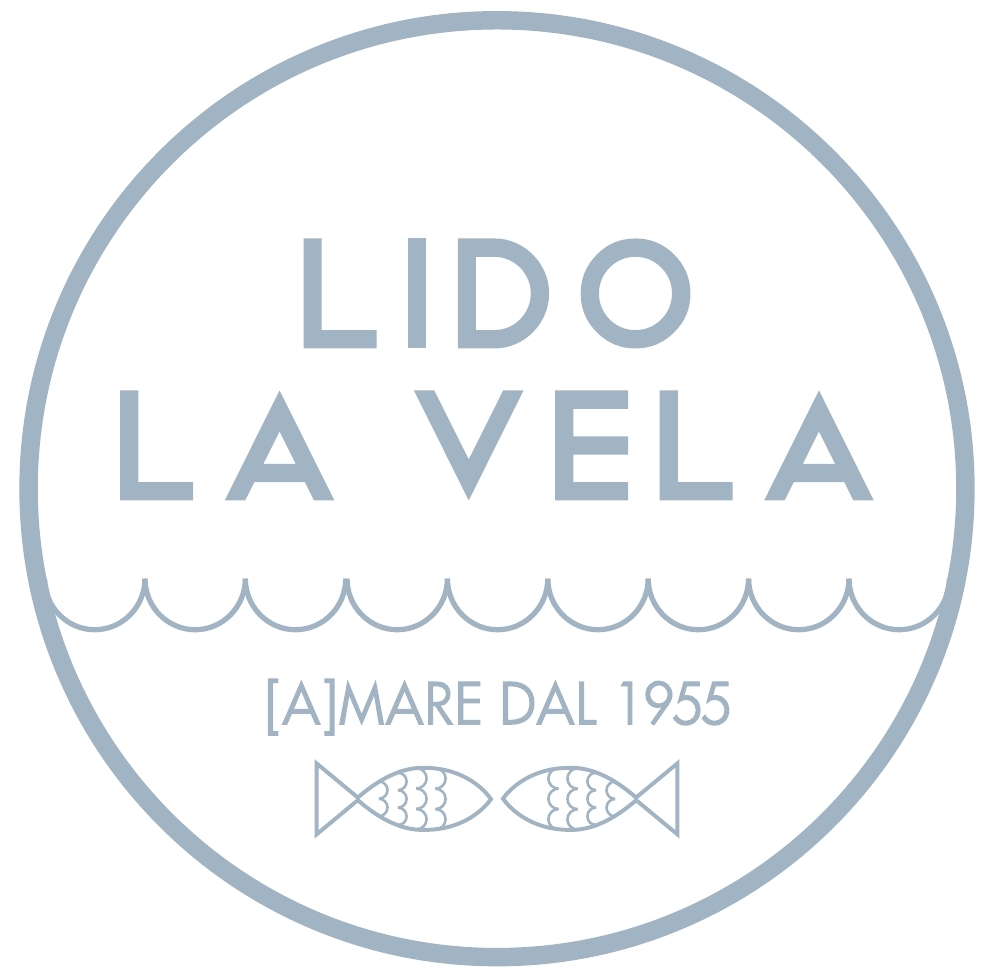 Lido La Vela